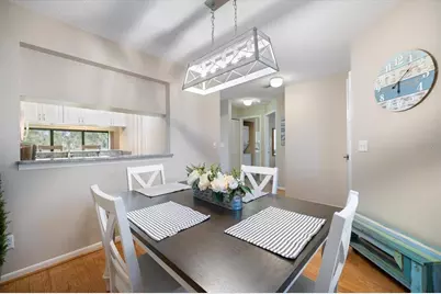 772 Bird Bay Drive N #104, Venice, FL 34285 - Photo 13