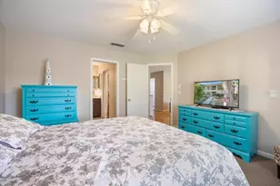 772 Bird Bay Dr N, Venice, FL 34285 - Photo 27