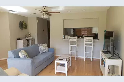 772 Bird Bay Drive N #104, Venice, FL 34285 - Photo 9