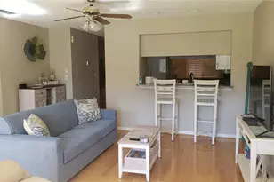 772 Bird Bay Dr N, Venice, FL 34285 - Photo 9