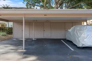 772 Bird Bay Dr N, Venice, FL 34285 - Photo 35