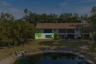 772 Bird Bay Dr N, Venice, FL 34285 - Photo 5