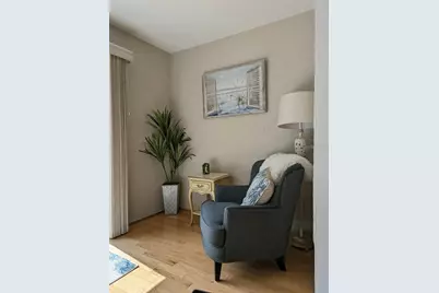 772 Bird Bay Drive N #104, Venice, FL 34285 - Photo 5