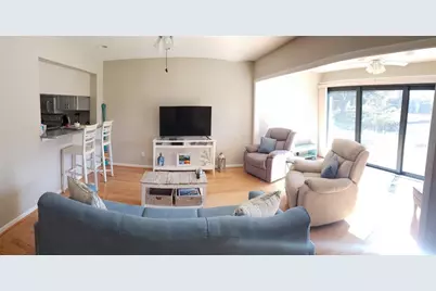 772 Bird Bay Drive N #104, Venice, FL 34285 - Photo 15