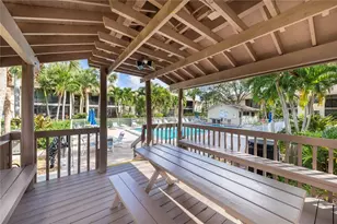 772 Bird Bay Dr N, Venice, FL 34285 - Photo 39