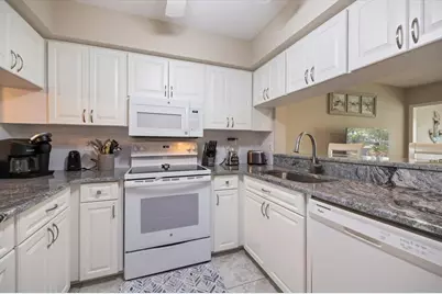 772 Bird Bay Drive N #104, Venice, FL 34285 - Photo 9