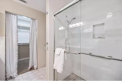 772 Bird Bay Drive N #104, Venice, FL 34285 - Photo 29