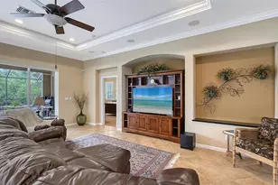 194 Cipriani Way, North Venice, FL 34275 - Photo 5