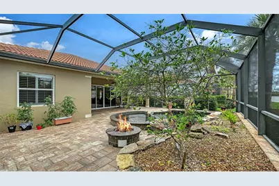 194 Cipriani Way, North Venice, FL 34275 - Photo 39