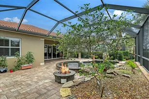 194 Cipriani Way, North Venice, FL 34275 - Photo 39