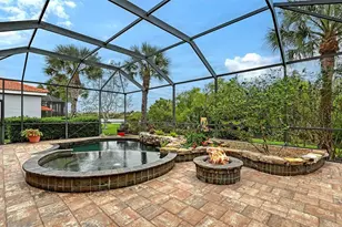 194 Cipriani Way, North Venice, FL 34275 - Photo 37