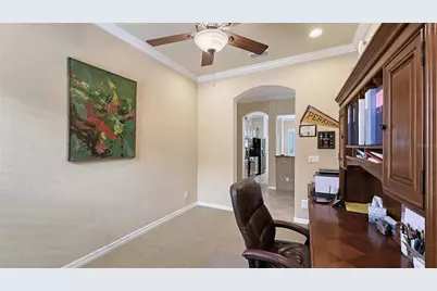 194 Cipriani Way, North Venice, FL 34275 - Photo 29