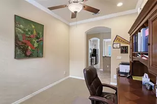 194 Cipriani Way, North Venice, FL 34275 - Photo 29