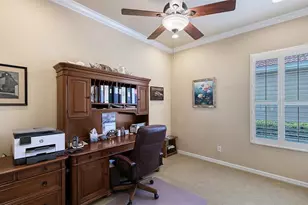 194 Cipriani Way, North Venice, FL 34275 - Photo 27