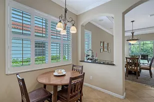 194 Cipriani Way, North Venice, FL 34275 - Photo 15