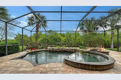 194 Cipriani Way, North Venice, FL 34275 - Photo 33