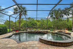 194 Cipriani Way, North Venice, FL 34275 - Photo 33