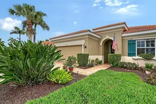 194 Cipriani Way, North Venice, FL 34275 - Photo 1