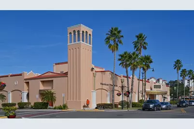 194 Cipriani Way, North Venice, FL 34275 - Photo 87