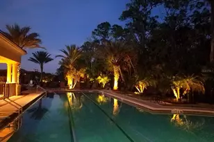 194 Cipriani Way, North Venice, FL 34275 - Photo 59