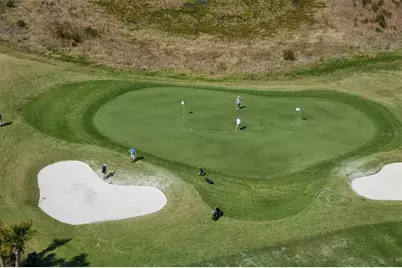 194 Cipriani Way, North Venice, FL 34275 - Photo 73