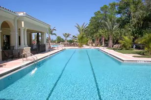 194 Cipriani Way, North Venice, FL 34275 - Photo 57