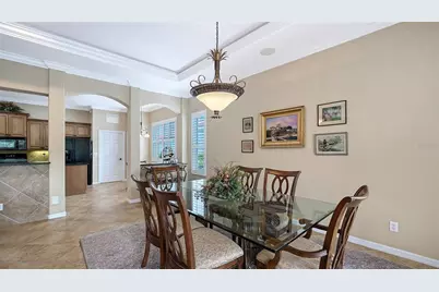 194 Cipriani Way, North Venice, FL 34275 - Photo 9