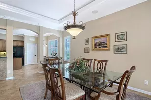 194 Cipriani Way, North Venice, FL 34275 - Photo 9