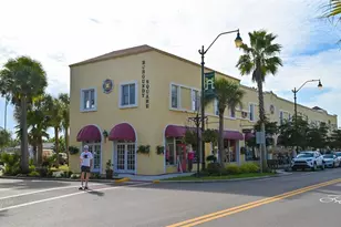 194 Cipriani Way, North Venice, FL 34275 - Photo 89