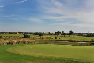 194 Cipriani Way, North Venice, FL 34275 - Photo 75