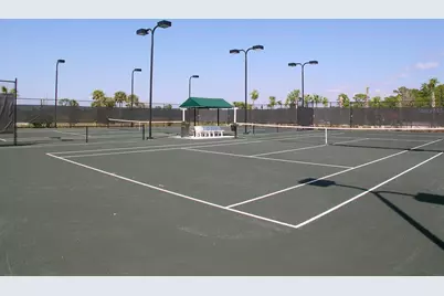 194 Cipriani Way, North Venice, FL 34275 - Photo 61