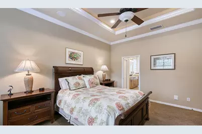 194 Cipriani Way, North Venice, FL 34275 - Photo 21