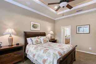 194 Cipriani Way, North Venice, FL 34275 - Photo 21