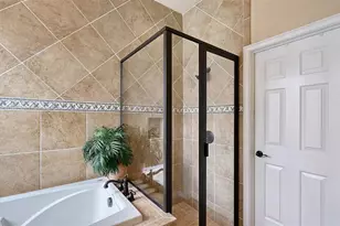 194 Cipriani Way, North Venice, FL 34275 - Photo 23