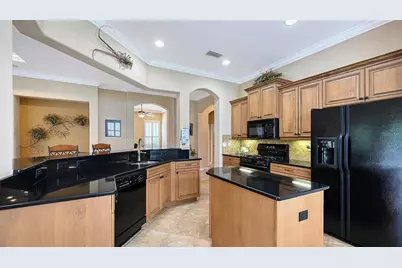 194 Cipriani Way, North Venice, FL 34275 - Photo 17