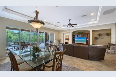 194 Cipriani Way, North Venice, FL 34275 - Photo 7