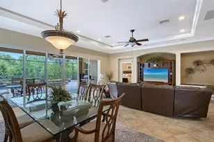 194 Cipriani Way, North Venice, FL 34275 - Photo 7