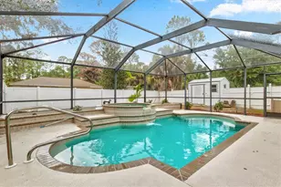 5047 Adina Cir, North Port, FL 34291 - Photo 29