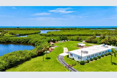 5047 Adina Circle, North Port, FL 34291 - Photo 47