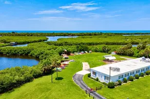 5047 Adina Cir, North Port, FL 34291 - Photo 47