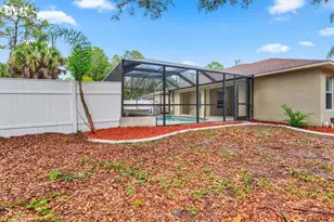 5047 Adina Cir, North Port, FL 34291 - Photo 37