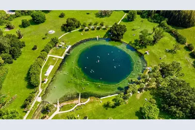 5047 Adina Circle, North Port, FL 34291 - Photo 41