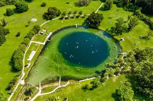 5047 Adina Cir, North Port, FL 34291 - Photo 41