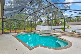 5047 Adina Cir, North Port, FL 34291 - Photo 33