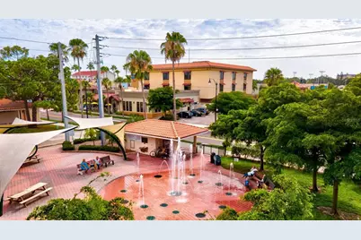 5047 Adina Circle, North Port, FL 34291 - Photo 61