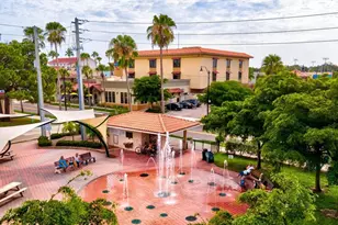 5047 Adina Cir, North Port, FL 34291 - Photo 61