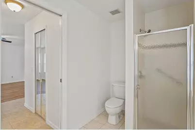 5047 Adina Circle, North Port, FL 34291 - Photo 21