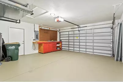 5047 Adina Circle, North Port, FL 34291 - Photo 27