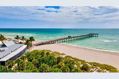 5047 Adina Circle, North Port, FL 34291 - Photo 55