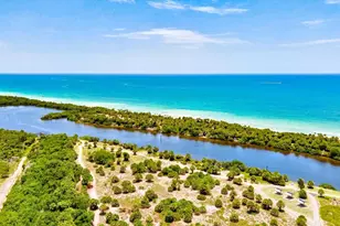 5047 Adina Cir, North Port, FL 34291 - Photo 53